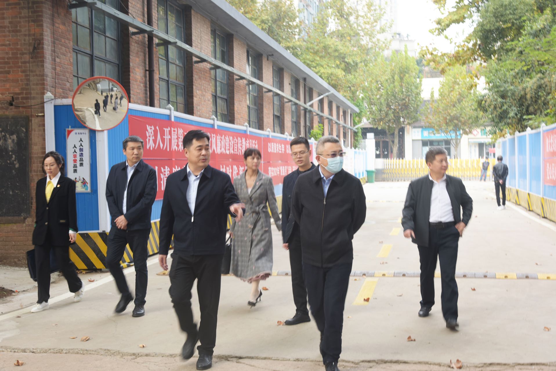 W020211108520831247036.jpg W020211108520831247036.jpg