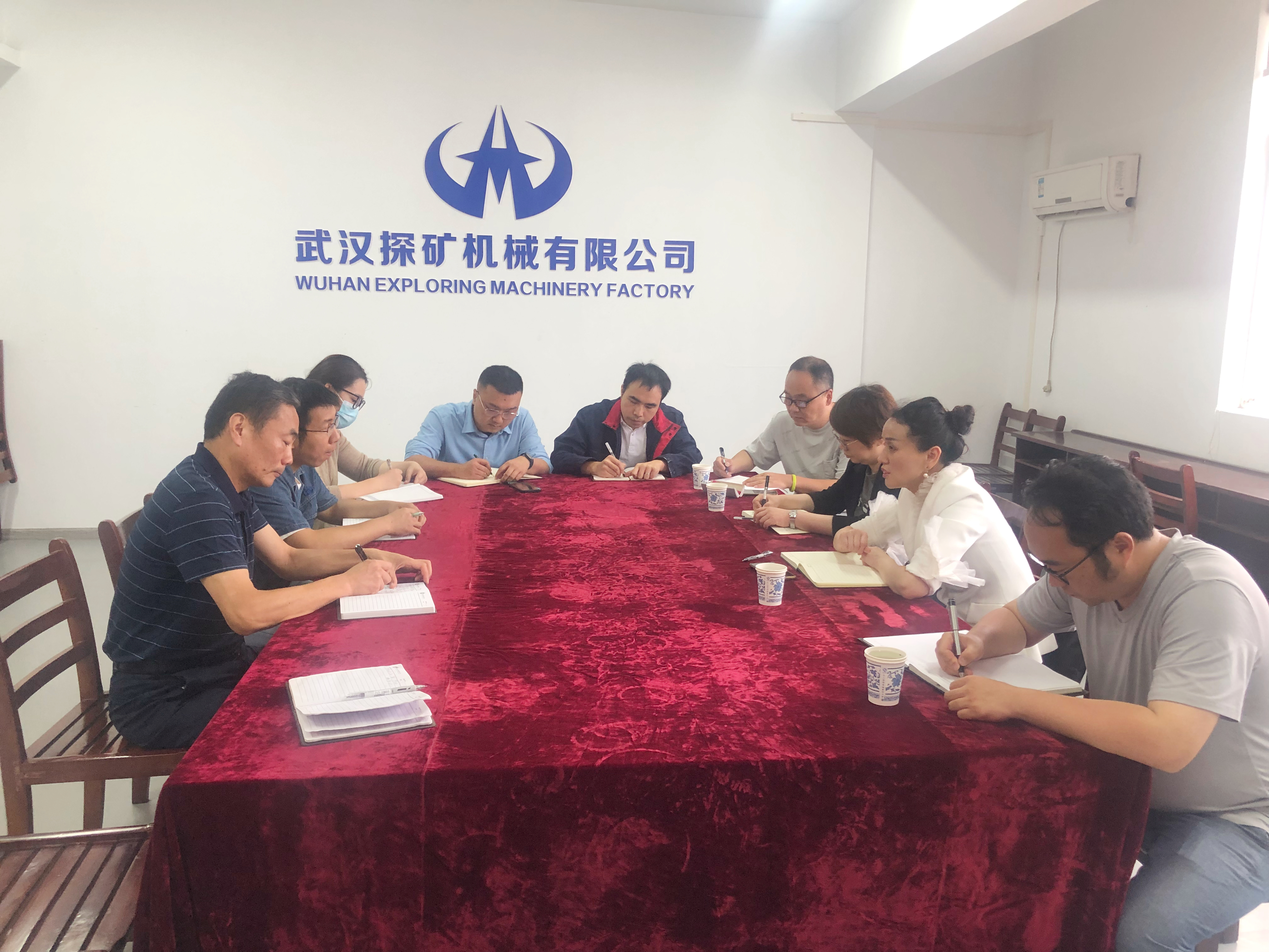 9999-2.png 9999-2.png