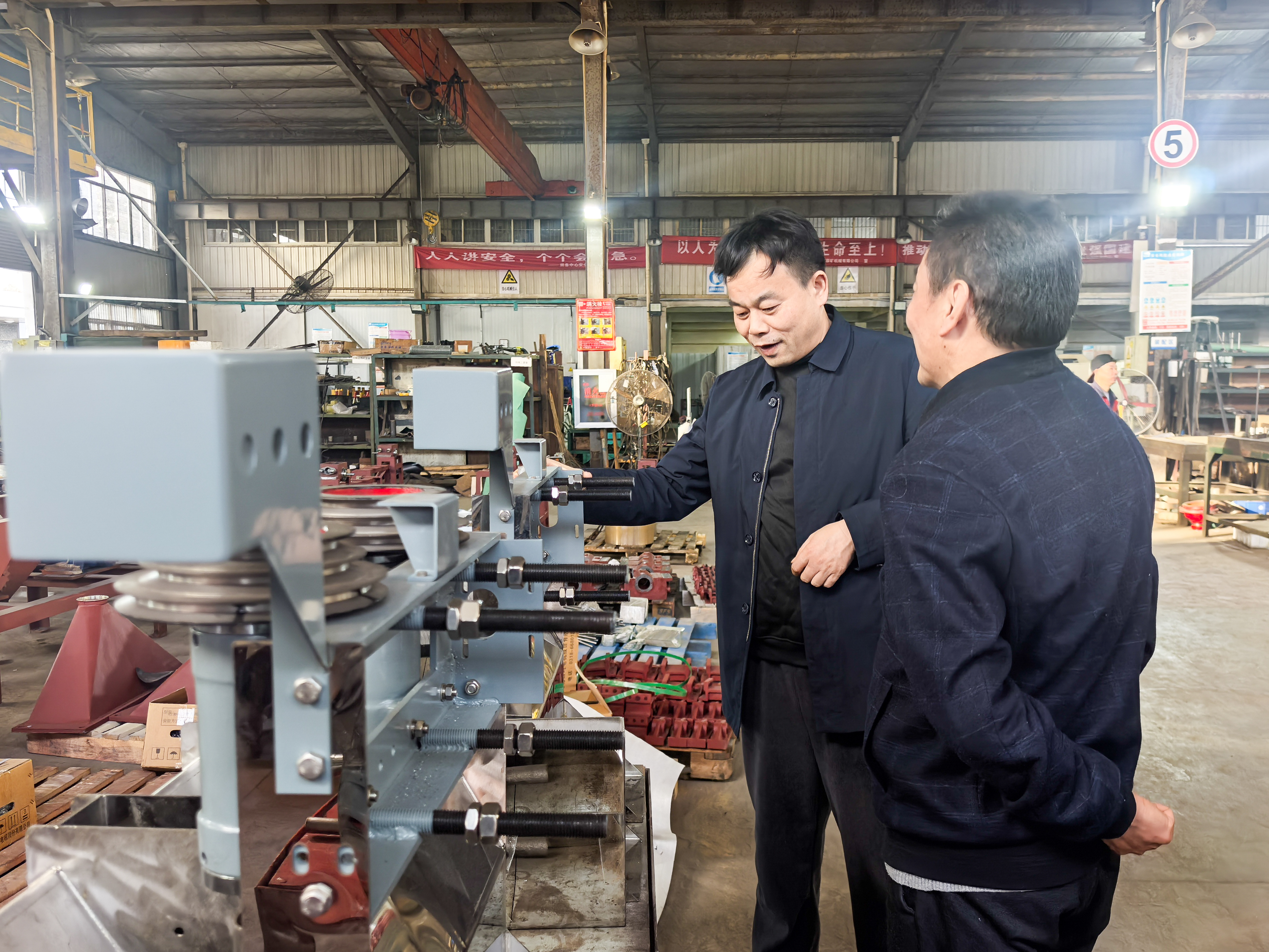 c580302b60953f1ac8a63d61e2a8753e_W020241129522917434166.jpg c580302b60953f1ac8a63d61e2a8753e_W020241129522917434166.jpg