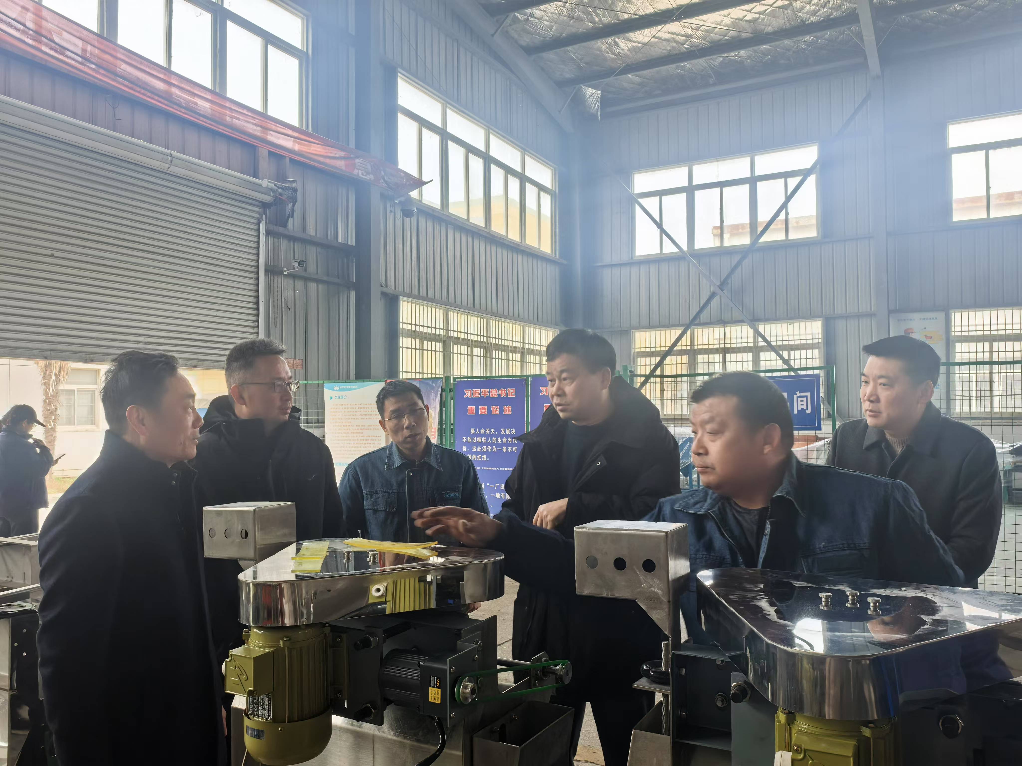 8235d56b554b4318b2e46e1f6e991984_W020250205517100176520.jpg 8235d56b554b4318b2e46e1f6e991984_W020250205517100176520.jpg